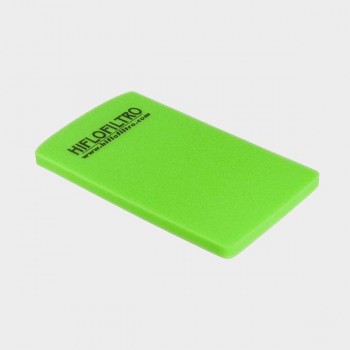 HIFLO - Filtru aer HFA7603