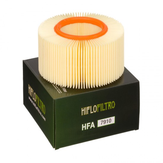 HIFLO - Filtru aer HFA7910 HIFLO - Filtru aer HFA7910