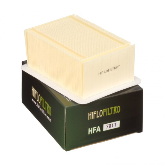 HIFLO - Filtru aer HFA7911 HIFLO - Filtru aer HFA7911