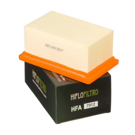 HIFLO - Filtru aer HFA7912 HIFLO - Filtru aer HFA7912