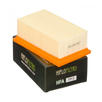 HIFLO - Filtru aer HFA7913