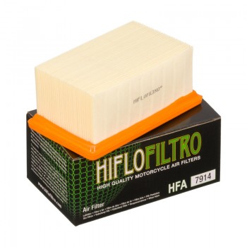 HIFLO - Filtru aer HFA7914