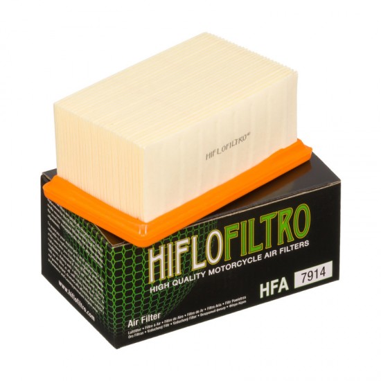 HIFLO - Filtru aer HFA7914