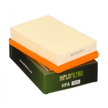 HIFLO - Filtru aer HFA7915