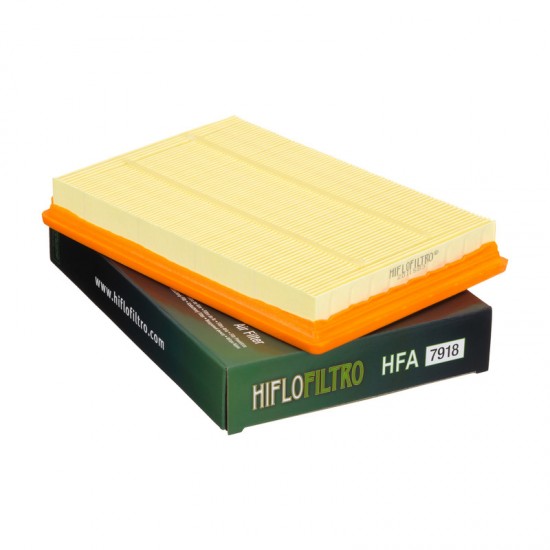 HIFLO - Filtru aer HFA7918 HIFLO - Filtru aer HFA7918