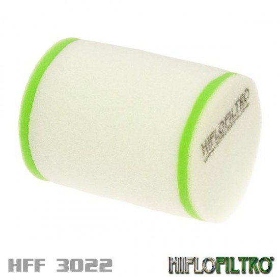 HIFLO - Filtru aer MX ATV/QUAD HFF3022