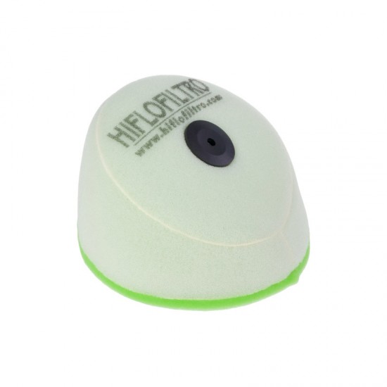 HIFLO - Filtru aer MX HFF1011 HIFLO - Filtru aer MX HFF1011