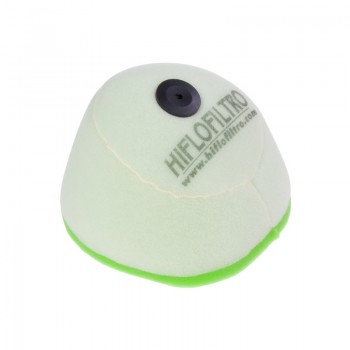 HIFLO - Filtru aer MX HFF1012