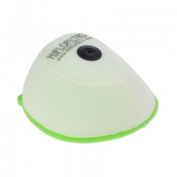 HIFLO - Filtru aer MX HFF1016