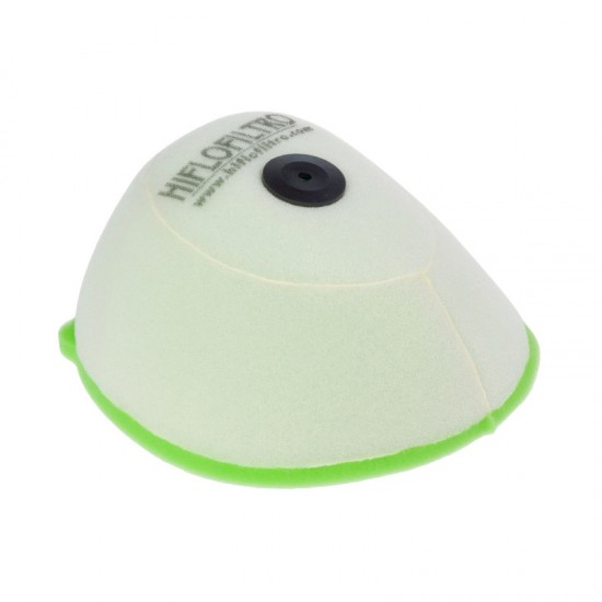 HIFLO - Filtru aer MX HFF1016