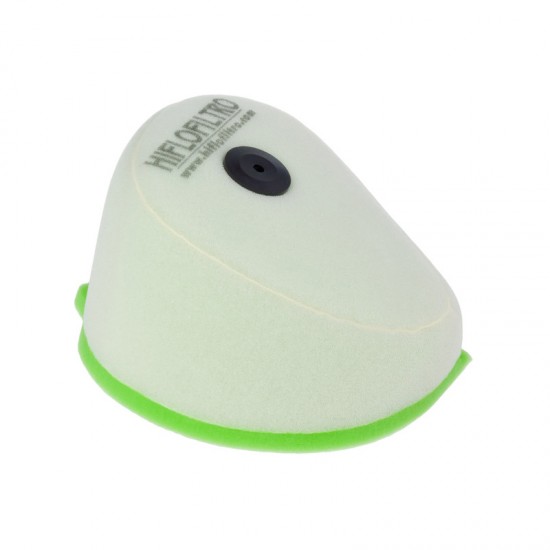 HIFLO - Filtru aer MX HFF1018 HIFLO - Filtru aer MX HFF1018