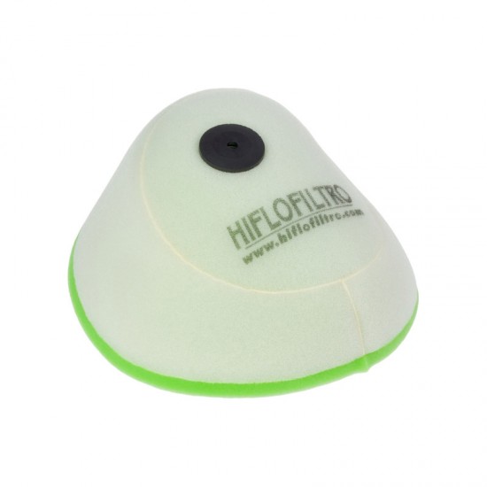 HIFLO - Filtru aer MX HFF1022 HIFLO - Filtru aer MX HFF1022