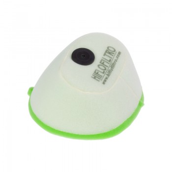 HIFLO - Filtru aer MX HFF2014