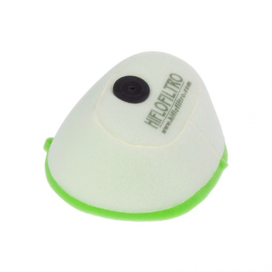 HIFLO - Filtru aer MX HFF2014