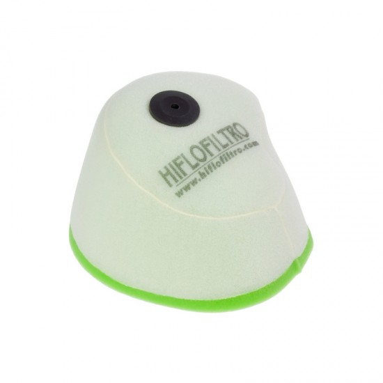 HIFLO - Filtru aer MX HFF2015 HIFLO - Filtru aer MX HFF2015