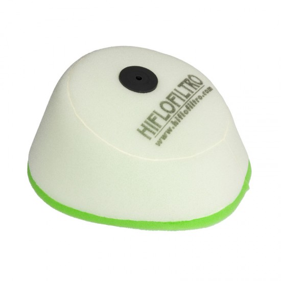 HIFLO - Filtru aer MX HFF2020 HIFLO - Filtru aer MX HFF2020