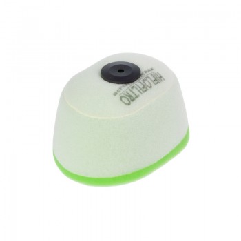 HIFLO - Filtru aer MX HFF2024