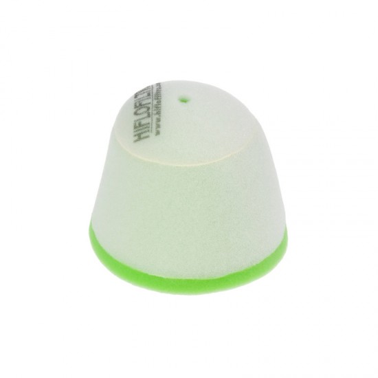 HIFLO - Filtru aer MX HFF3011