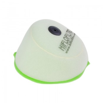 HIFLO - Filtru aer MX HFF3012