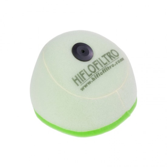 HIFLO - Filtru aer MX HFF3014 HIFLO - Filtru aer MX HFF3014