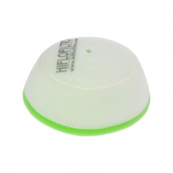 HIFLO - Filtru aer MX HFF3015