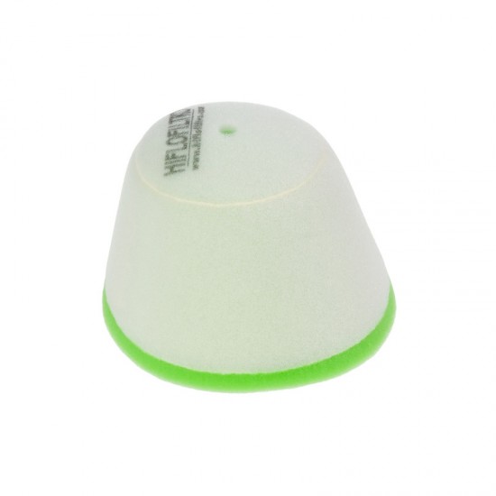 HIFLO - Filtru aer MX HFF4013