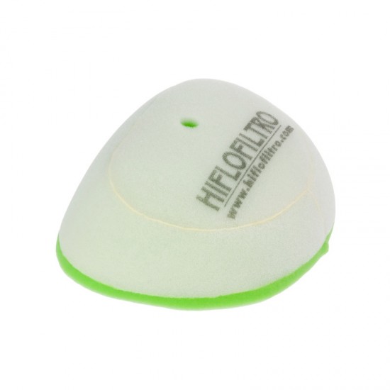 HIFLO - Filtru aer MX HFF4014 HIFLO - Filtru aer MX HFF4014