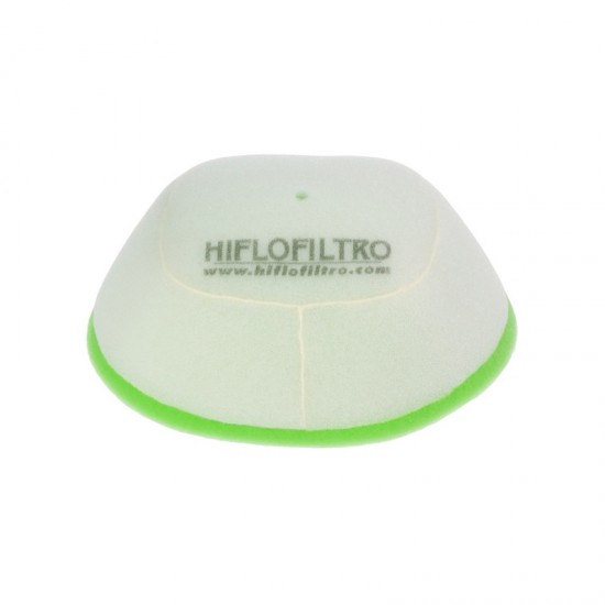 HIFLO - Filtru aer MX HFF4015 HIFLO - Filtru aer MX HFF4015