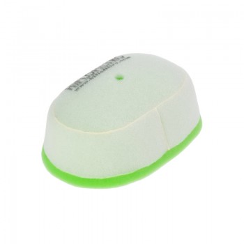 HIFLO - Filtru aer MX HFF4018