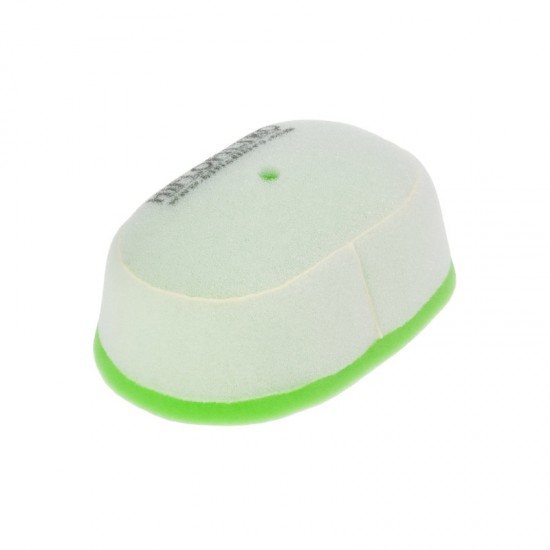 HIFLO - Filtru aer MX HFF4018
