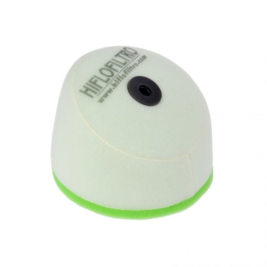 HIFLO - Filtru aer MX HFF5011 HIFLO - Filtru aer MX HFF5011