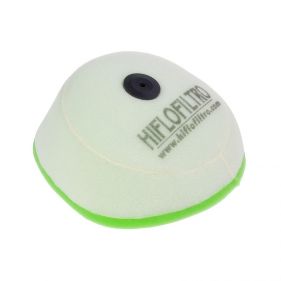 HIFLO - Filtru aer MX HFF5012 HIFLO - Filtru aer MX HFF5012
