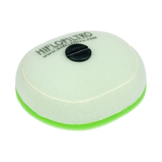 HIFLO - Filtru aer MX HFF5014