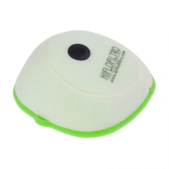 HIFLO - Filtru aer MX HFF5016