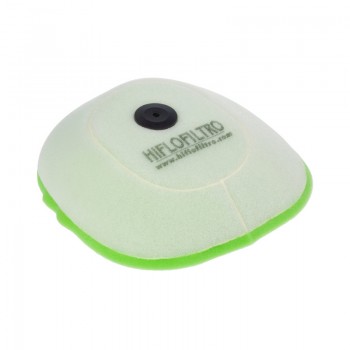HIFLO - Filtru aer MX HFF5018