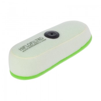 HIFLO - Filtru aer MX HFF6011