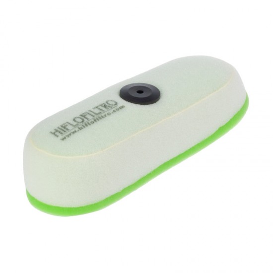 HIFLO - Filtru aer MX HFF6011