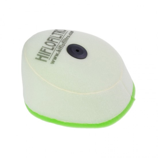 HIFLO - Filtru aer MX HFF6012