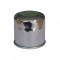 HIFLO - Filtru ulei HF204C (Crom)