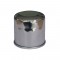 HIFLO - Filtru ulei HF303C (CROM)