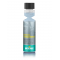 Aditiv MOTOREX ETHANOL Booster Aditiv MOTOREX ETHANOL Booster