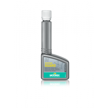 Aditiv MOTOREX SYSTEM Guard Aditiv MOTOREX SYSTEM Guard