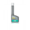 Aditiv MOTOREX SYSTEM Guard Aditiv MOTOREX SYSTEM Guard