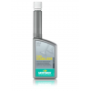 Aditiv stabilizator combustibil MOTOREX Fuel Stabilizer