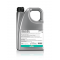 Antigel MOTOREX M5.0 Concentrat - 4L