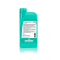Lichid pentru montaj anvelope MOTOREX Tyre mounting fluid - 1L Lichid pentru montaj anvelope MOTOREX Tyre mounting fluid - 1L