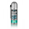 Spray curățare conectori electrici MOTOREX Accu Protect - 200 ml Spray curățare conectori electrici MOTOREX Accu Protect - 200 ml