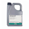 Ulei de transmisie MOTOREX - Gear Oil Hypoid 80W90 - 4L