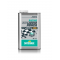 Ulei filtru de aer MOTOREX Racing Bio - 1L Ulei filtru de aer MOTOREX Racing Bio - 1L