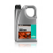 Ulei motor MOTOREX Boxer 15W50 - 4L